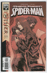 Marvel Knights Spider-Man #19 VF