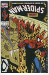 Spider-Man #3 VFNM