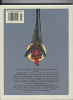 Amazing Spider-Man Spirits Of The Earth Graphic Novel Vess Art VFNM