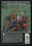 Marvel Essentials Doctor Strange #4 FNVF