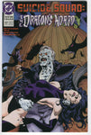 Suicide Squad #57 The Dragon's Hoard HTF Later Issue VF