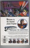 Superman Trade Paperback Volume 6 Return To Krypton VFNM