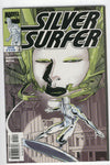 Silver Surfer #140 Hard to Find Later Issue VF