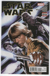 Star Wars #12 A Fight to The Death VFNM