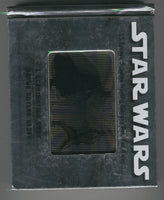 Star Wars Scanimation Book From aGalaxy Far, Far Away FN