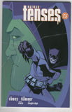 Batman: Tenses 2 Issue Prestige Format Series NM