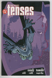 Batman: Tenses 2 Issue Prestige Format Series NM