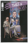 Thief Of Thieves #18 There Is Nothing He Can't Steal Mature Readers VF