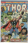 Thor #239 VGFN