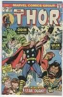 Thor #239 VGFN