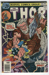 Thor #248 FN