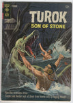 Turok, Son Of Stone #47 Silver Age Classic VG