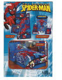 Ultimate Spider-Man #130 Ultimatum! VFNM