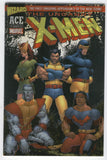 Uncanny X-Men #94 ACE Edition VFNM