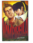 Vampirella Vol 3 #2 Dynamite 2016 Mature Readers VFNM