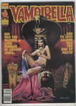 Vampirella #99 The Wanton Love Goddess... (you know you want it!) Mature Readers HTF FVF