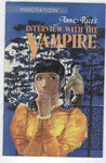 Anne Rice's Interview with the Vampire #2 Innovation Comics Mature Readers FNVF