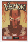 Venom #41 You're Not My Dad! VF