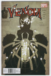 Venom #5 VFNM