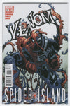 Venom #6 VFNM