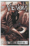 Venom #7 VFNM