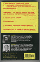 Watchmen Trade Paperback VF