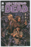 Walking Dead #100 Sean Phillips Cover Negan is up to Bat... Mature Readers NM