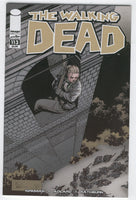 Walking Dead #113 Andrea Takes Aim! from 2012 Mature Readers NM