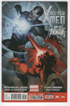 All-New X-Men #12 NM-