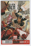 All-New X-Men #10 NM-