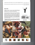 Y The Last Man Book 2 Trade Paperback Sixth Print Vertigo Mature Readers VF