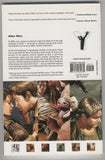 Y The Last Man Cycles Vol. 2 Third Printing VFNM